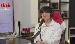 Ruler：Uzi的沖擊力很強，世界賽和他交手能感受到特別高的高墻