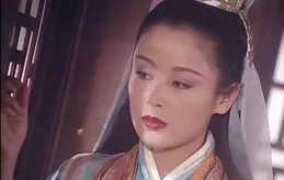 沒對比沒傷害，同樣都是飾演李莫愁，將8位元演員放一起差距出來了