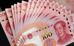 人生中有許多的事情是不可以「隨便」的，請務必牢記