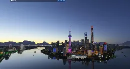 【微軟飛行模擬2024】評測9.0分系列飛躍，對中文玩家最好的一代