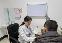 5個月後他又開始做晚餐｜讓愛不被遺忘 ①