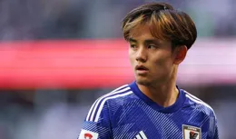 亞洲僅僅兩人入選！國際足聯公布年度最佳男子11人陣容候選名單