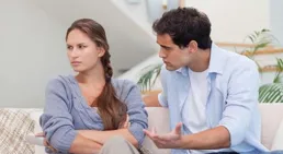 我臥病在床，妻子愁眉苦臉，醫者：三天一次，只能少不能多