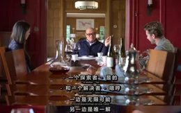 夫妻造娃，小三上門，這尺度炸了！