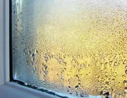 越來越多人不裝斷橋鋁窗？建議學山東人做法，體驗過才知道多明智