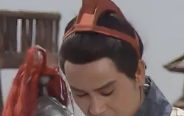 「官方正版」三國二十四將：關羽第一張飛第二，趙雲馬超排第幾？