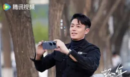 最新！一批都市情感劇蓄勢待發