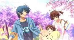 如何評價【一人之下】漫畫695（734）話預告？