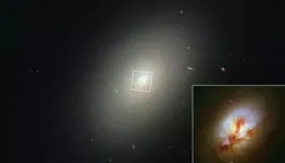 解讀詭異的平行宇宙理論，平行宇宙甚至可能就在你我身邊！