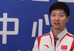 是的，劉朋悄悄退休了