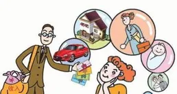 否認去年廣告收入4000億謠言，稱數據與事實嚴重不符