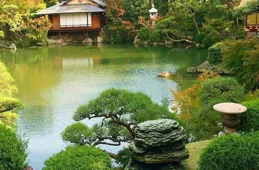 未來兩周，五大星座福神護佑，財運如潮，事業飛速發展！