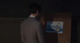 【深潛】米蘭和宗方相繼下線，雲弘深找到柯靖平是昆吾的秘密