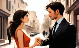 表面假矜持，但內心很「悶騷」的星座