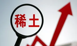 利通科技大跌5.36%！創金合信基金旗下1只基金持有