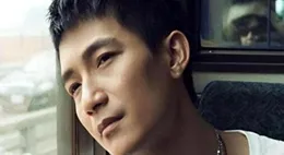 未曾想，16年前羞辱湖南台的陳楚生，今成台柱扛大梁