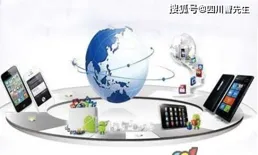 西安圖南網路科技取得一種機器人柔性關節專利，改善了機器人頸部擺動過於僵硬、柔性較差的問題