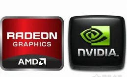 顯卡是選擇N卡還是A卡。