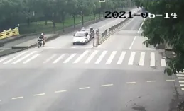 「世間再無雲朵」！我算徹底明白，刀郎為啥要拿回四首歌的版權了