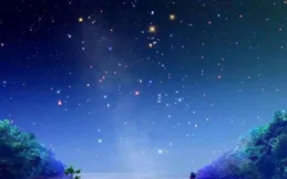 今日文案｜內心有掙紮，這說明你本身身上就有力量