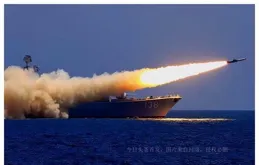 金門海域緊張對峙：民進黨蓄意炒作下的台海風雲