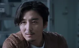 苦等7年，【白夜破曉】也中了「續集魔咒」，有3宗罪不可挽回