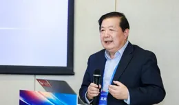 構建生育友好型社會：專家共議生育支持政策與生殖健康科普