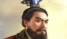 假設曹操劉備孫權袁紹袁術呂布劉表、各帶兩武力最高部下混戰