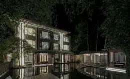 90後日常穿搭別亂選！牢記這「四個點」，怎麽更換單品都不會出錯