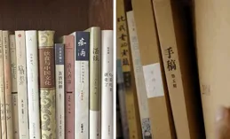 35歲北京夫妻，用愛好改造160㎡的家：每一處都治愈！