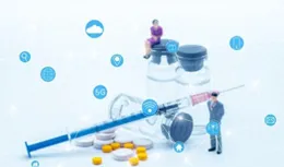 供應鏈≠物流，京東最新財報的背後，凸顯出「供應鏈才是硬道理」