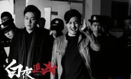 國產勵誌電視劇 top10：熒屏上的奮進華章與心靈啟迪