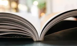 一測便知！文玩人的五大通病，你符合幾條？