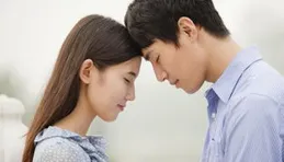 （完）老公前女友的孩子想見他，他把我扔在下暴雨的盤山公路
