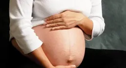 上了年紀，控糖真的很重要！分享58歲老媽的控糖主食