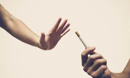 怎樣提升精子品質，讓懷孕變得更輕松