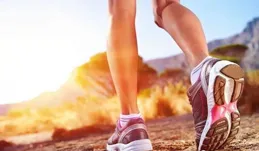 運動「悠著點」！小心「隱形殺手」橫紋肌溶解癥找上你！