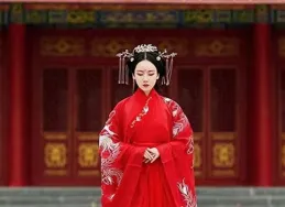 漢服黨真的有必要仇視旗袍嗎？