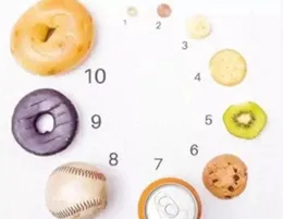 順產時 「開十指」，見證女性的偉大與艱難