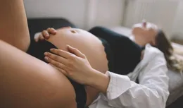 生育奇跡！女性生育後竟能變得更聰明？