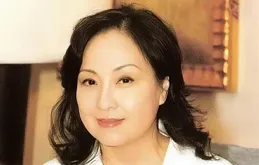 好慘！TVB知名老戲骨拍戲遭故意刁難，痛斥同場演員不出聲幫忙