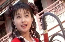 於東來辟謠胖東來直播帶貨