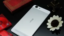vivo S20好用嗎？全方位升級，實測每一面都很強