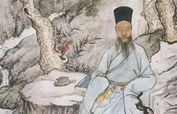 王陽明到底厲害在哪？人類到目前最高的哲學，是陽明心學