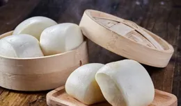 新疆人愛吃的疙瘩湯也叫酸拌湯，很香，你會做嗎？