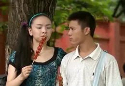 來自媽媽的大智慧