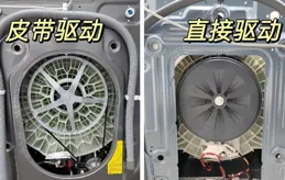 「敬告各位」買波輪洗衣機，牢記以下這8句選購口訣，實用不踩坑