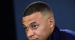 一意孤行？記者：夏天只有老佛爺想要姆巴佩 且不想聽任何反對意見