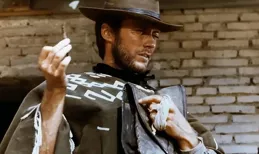 力壓【黃石】，這6部作品才是西部片天花板，全看過的人很不簡單