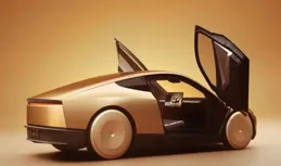 馬斯克再造獨角獸？新公司估值超3000億！